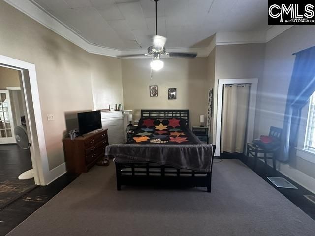 1332 Milligan Street Photo 15