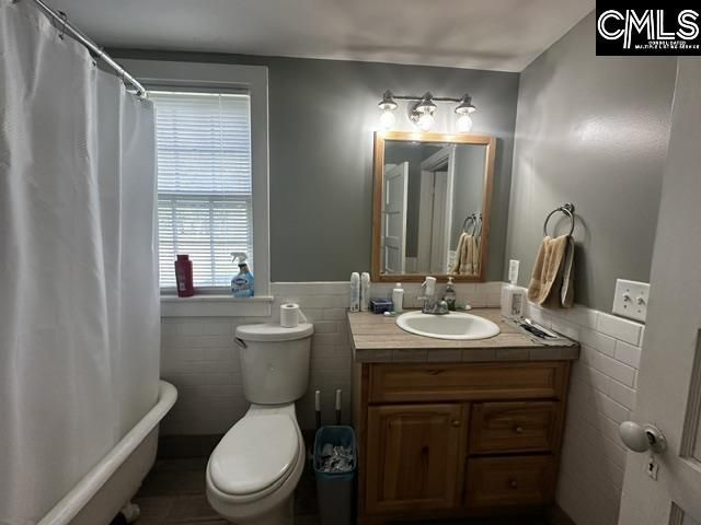 1332 Milligan Street Photo 16