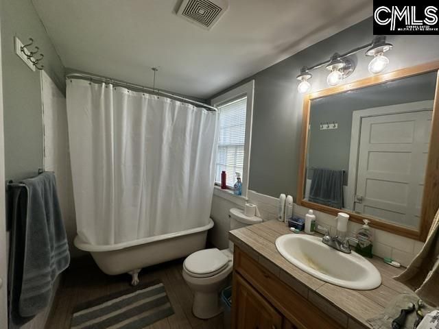 1332 Milligan Street Photo 17