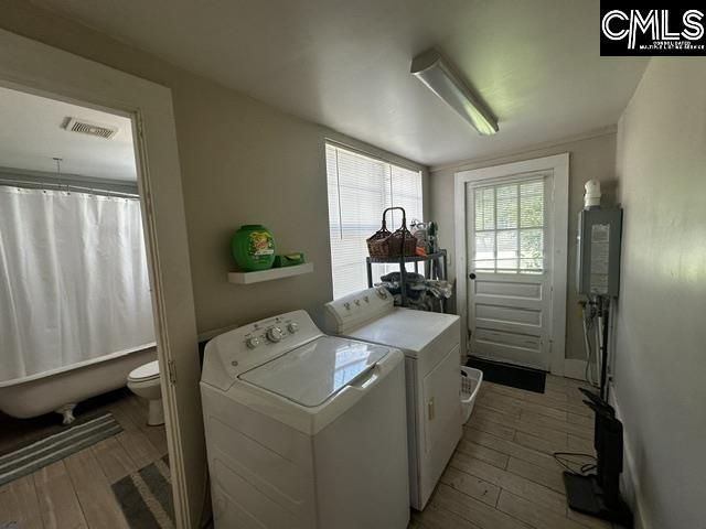 1332 Milligan Street Photo 18
