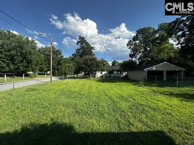 1332 Milligan Street Photo 19