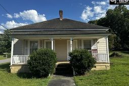 1332 Milligan Street photo 4