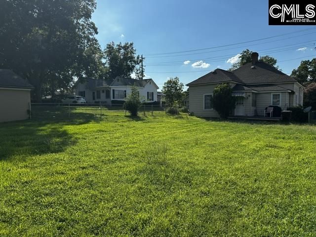 1332 Milligan Street Photo 20