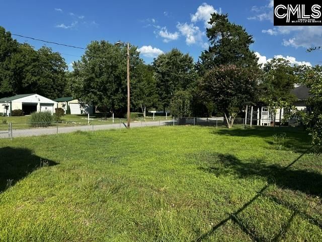 1332 Milligan Street Photo 21