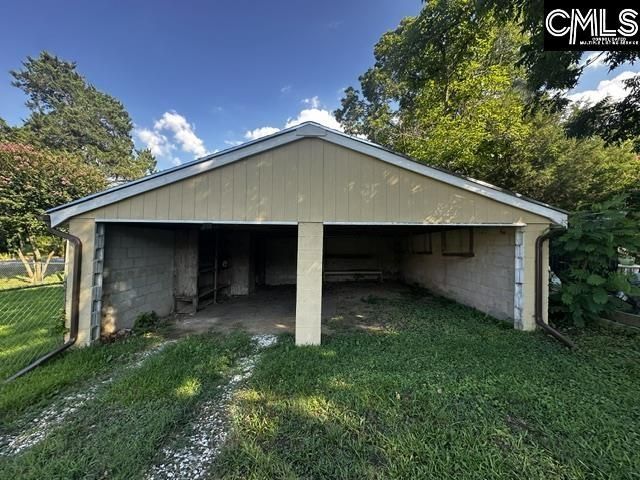 1332 Milligan Street Photo 22