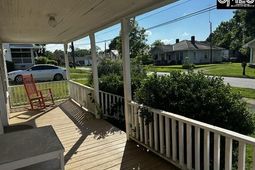 1332 Milligan Street photo 4
