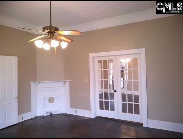 1332 Milligan Street Photo 4