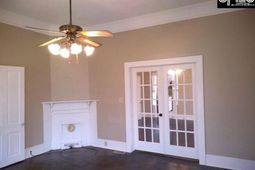 1332 Milligan Street photo 4
