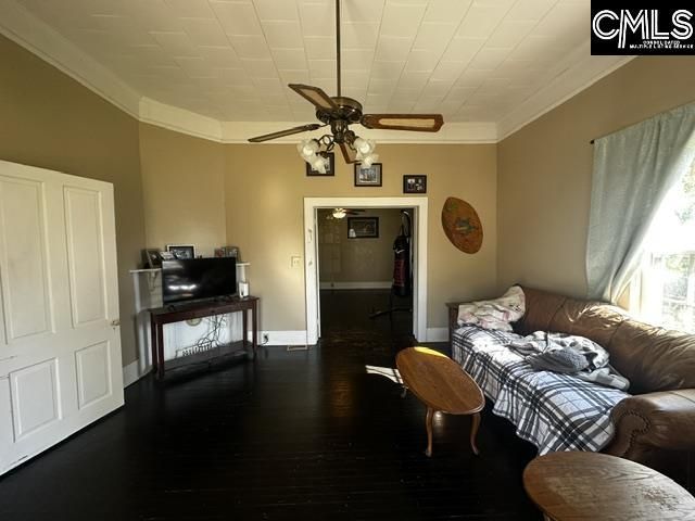 1332 Milligan Street Photo 5