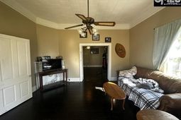 1332 Milligan Street photo 4
