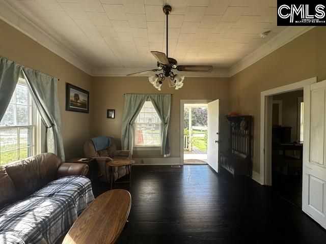 1332 Milligan Street Photo 6