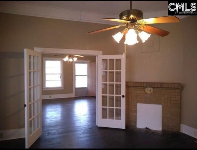 1332 Milligan Street Photo 7