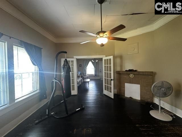1332 Milligan Street Photo 8
