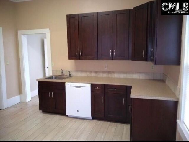 1332 Milligan Street Photo 9