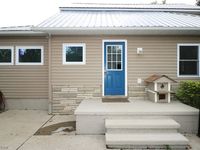 home photo