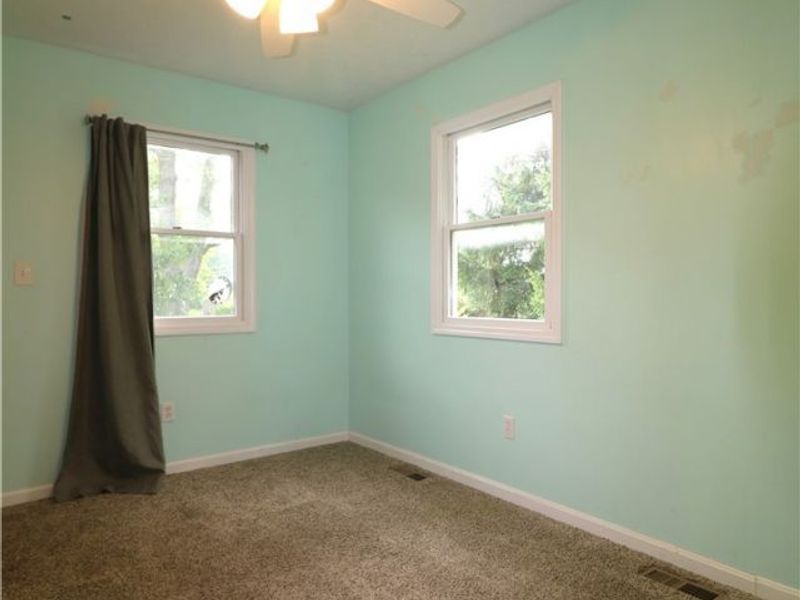 50695 State Route 18, Wellington, OH 44090 Photo 10