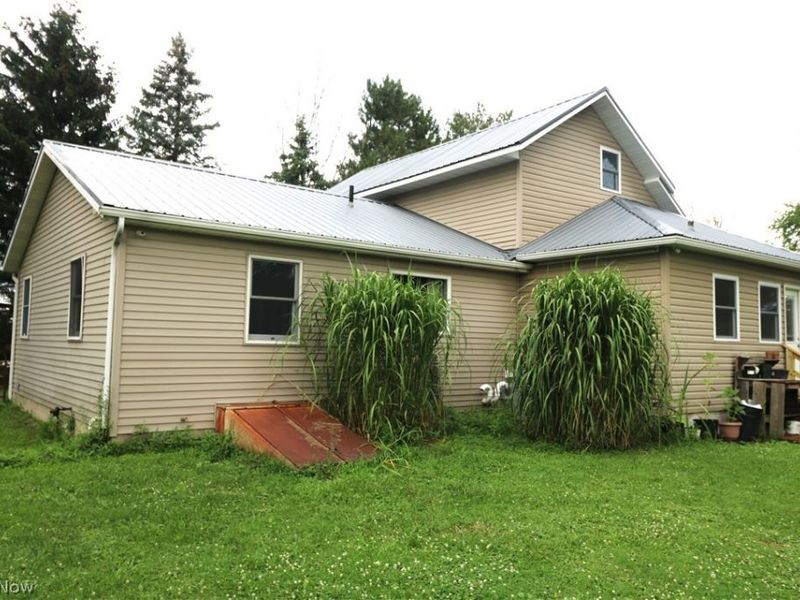 50695 State Route 18, Wellington, OH 44090 Photo 15