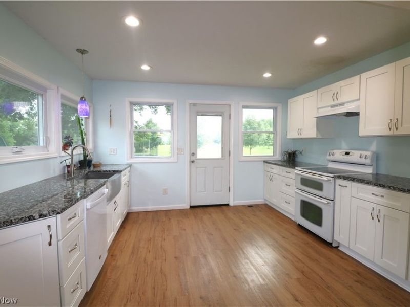 50695 State Route 18, Wellington, OH 44090 Photo 3
