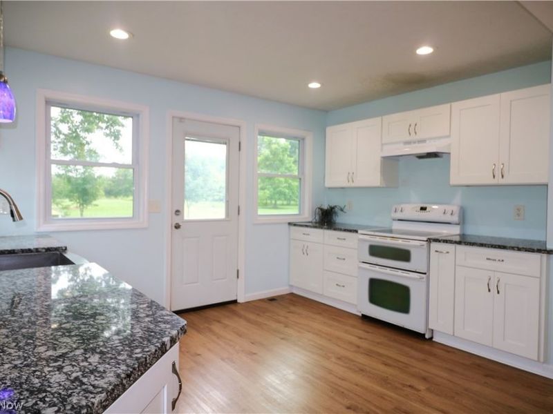 50695 State Route 18, Wellington, OH 44090 Photo 4