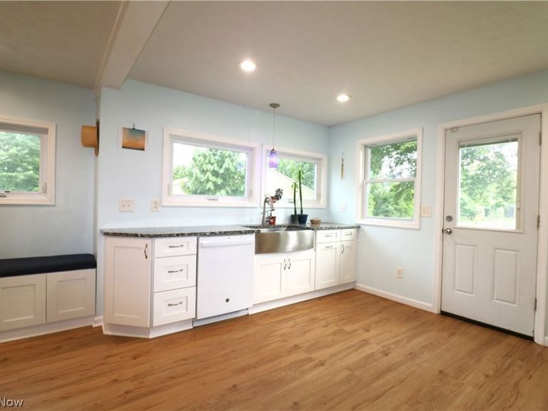 50695 State Route 18, Wellington, OH 44090 Photo 5