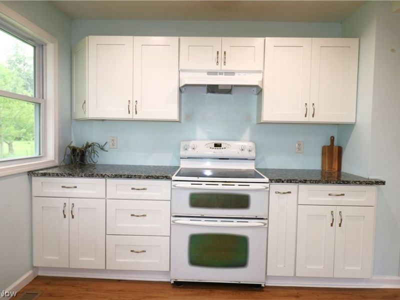 50695 State Route 18, Wellington, OH 44090 Photo 6