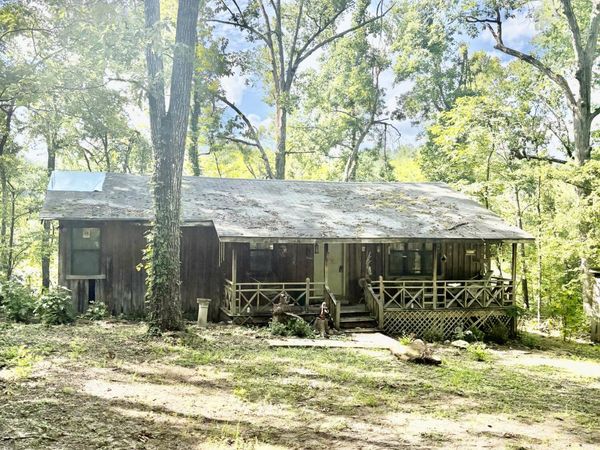 1159 Lake Breeze Dr., Hickory Flat, MS 38633