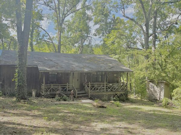 1159 Lake Breeze Dr., Hickory Flat, MS 38633