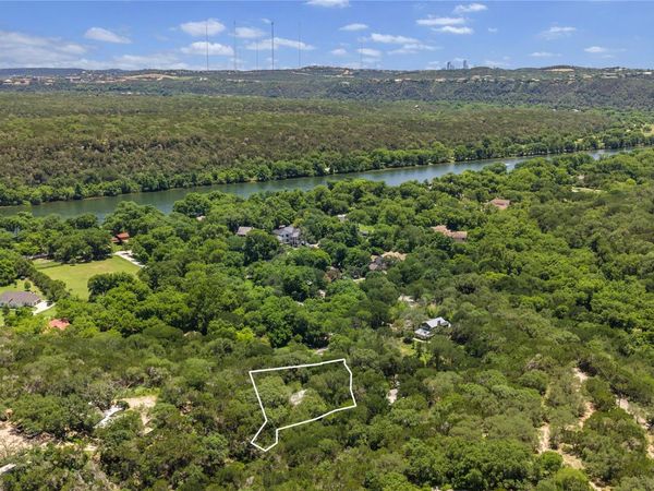 2316 River Hills RD, Austin, TX 78733