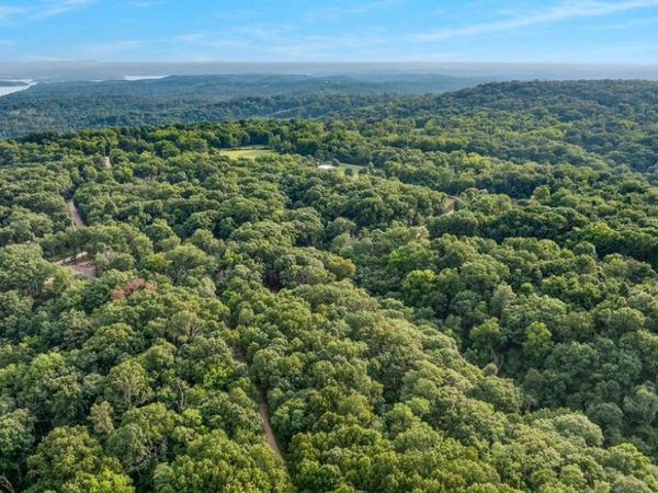 Lot 377 Arabian Lane , Rogers, AR 72756