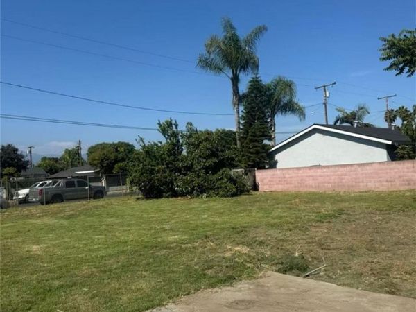 4266 Arden DR. , El Monte, CA 91731