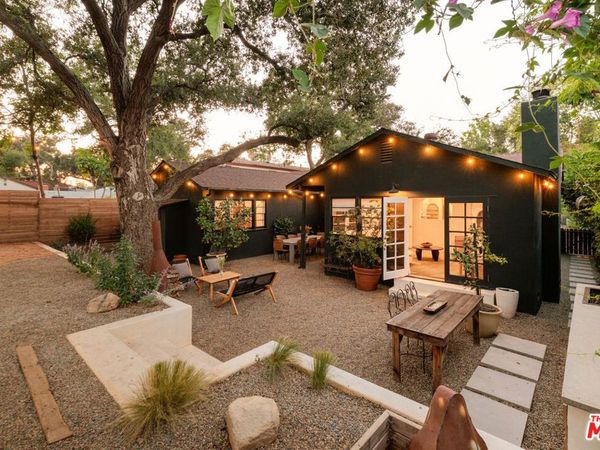 8412 Oswego Street, Sunland, CA 91040