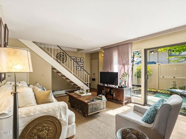 28638 Conejo View Drive, Agoura Hills, CA 91301