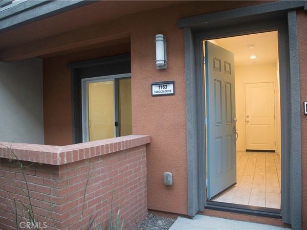 1163 Taroco, Covina, CA 91722