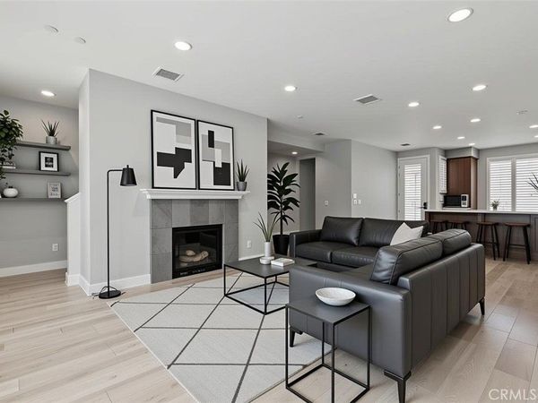 10823 Sonoma , Garden Grove, CA 92843