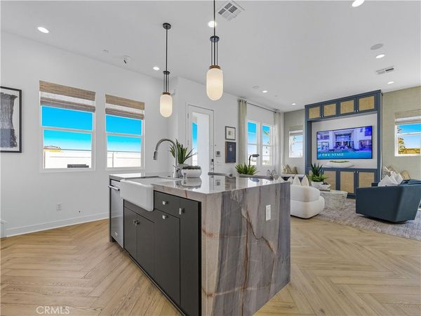 258 Sage Way, Montebello, CA 90640