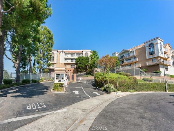 4760 Templeton Street, Unit 3306, Los Angeles, CA 90032