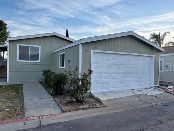 80 E Dawes Street, Unit 164, Perris, CA 92571