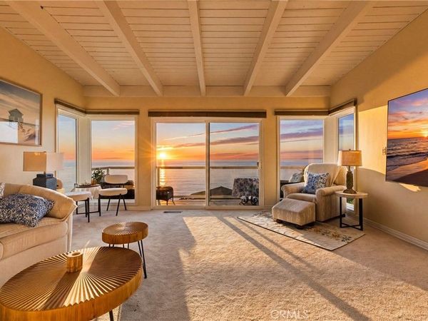 883 Katella, Laguna Beach, CA 92651