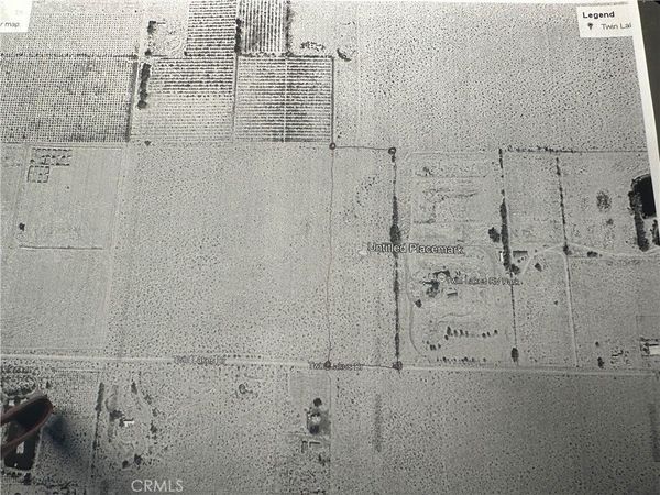 0 Address , San Bernardino, CA 00000