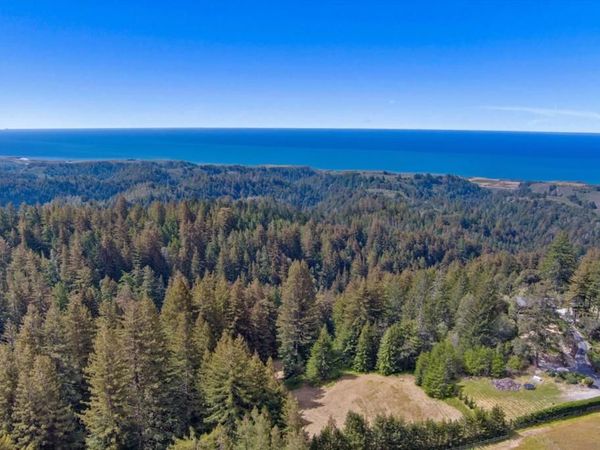 575 Brisa Del Mar, Santa Cruz, CA 95060