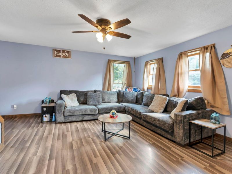 156 S 3rd Street, Newark, OH 43055 Photo 11
