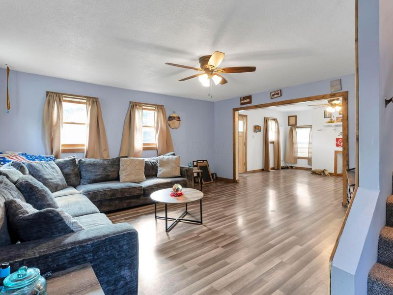 156 S 3rd Street, Newark, OH 43055 Photo 12