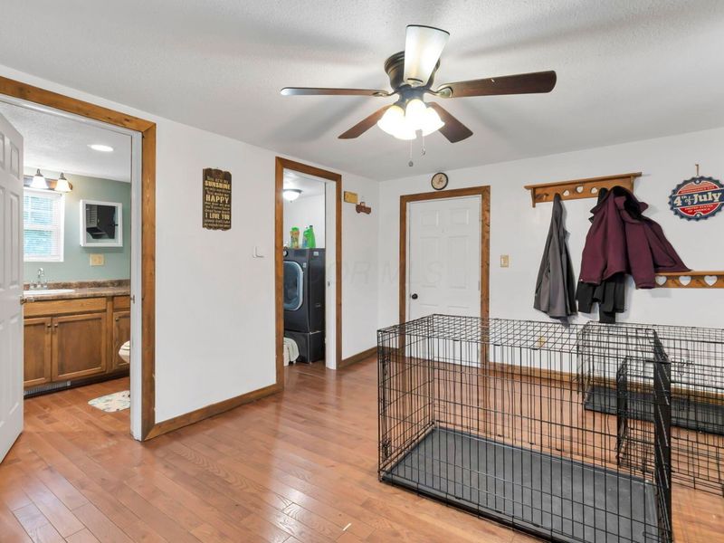 156 S 3rd Street, Newark, OH 43055 Photo 14