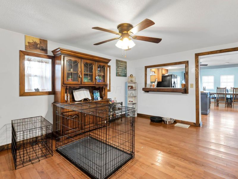 156 S 3rd Street, Newark, OH 43055 Photo 15
