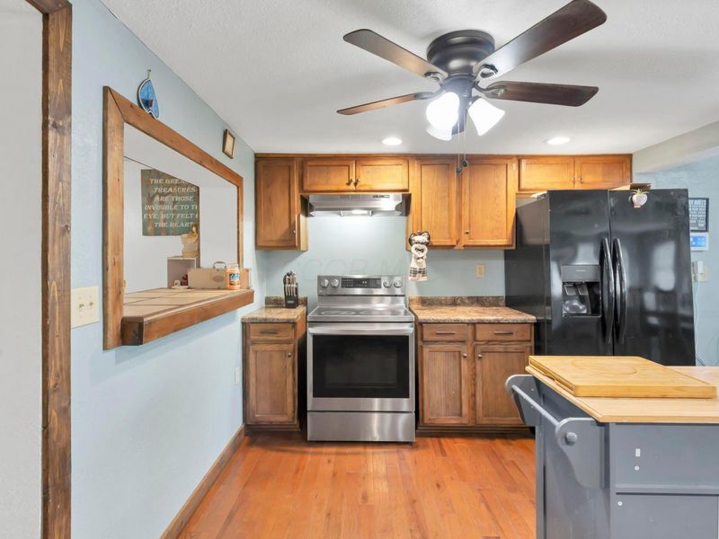156 S 3rd Street, Newark, OH 43055 Photo 16