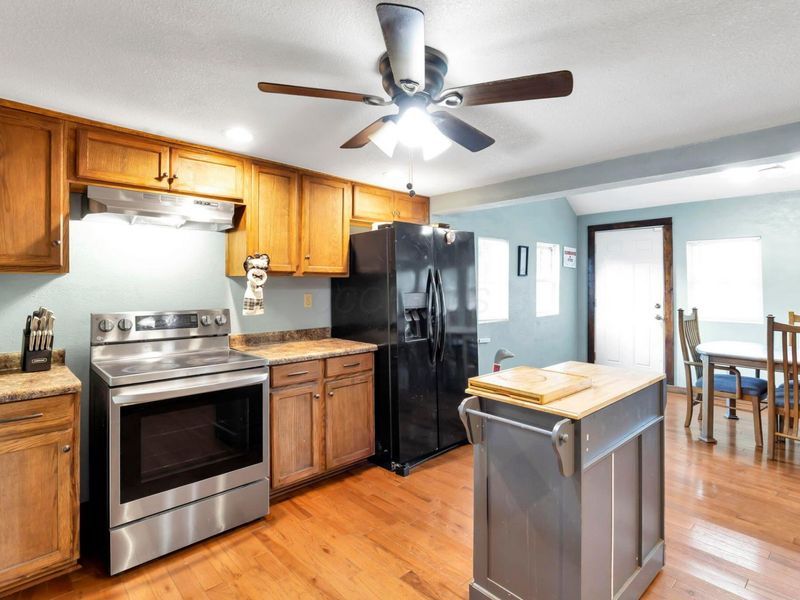 156 S 3rd Street, Newark, OH 43055 Photo 17
