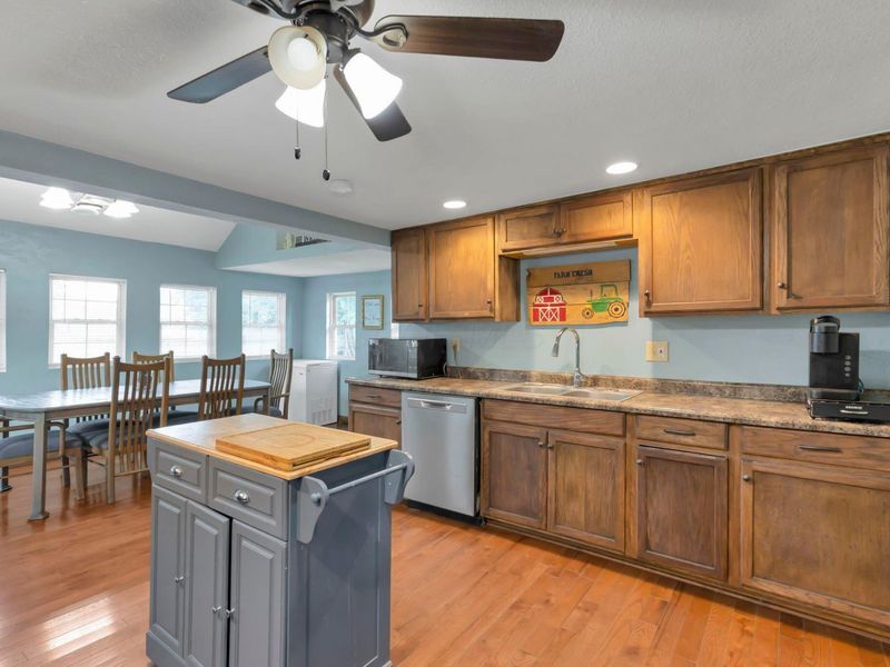 156 S 3rd Street, Newark, OH 43055 Photo 19