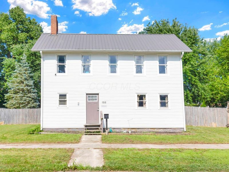 156 S 3rd Street, Newark, OH 43055 Photo 2