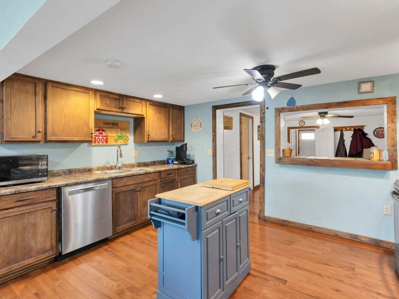 156 S 3rd Street, Newark, OH 43055 Photo 20