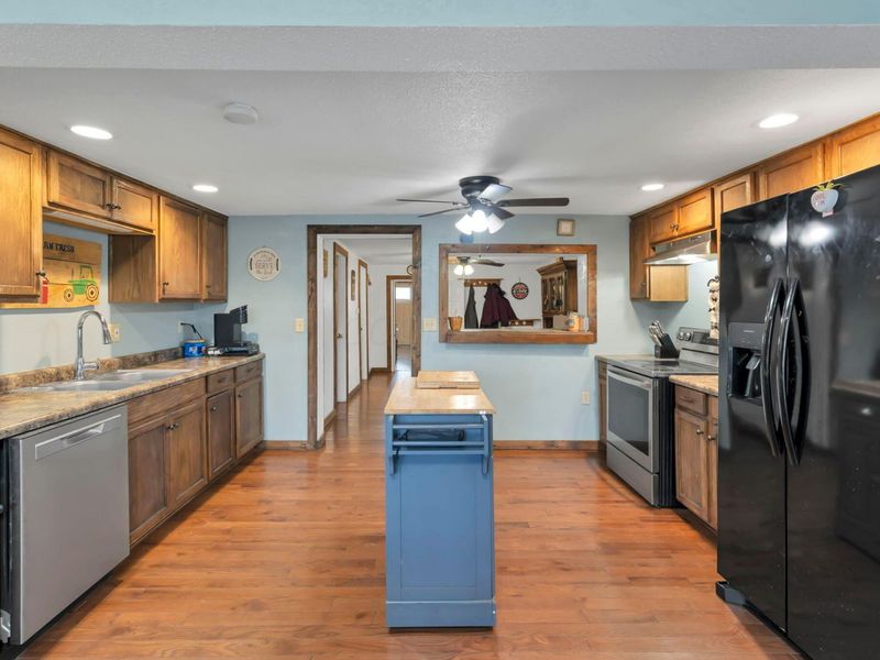 156 S 3rd Street, Newark, OH 43055 Photo 21